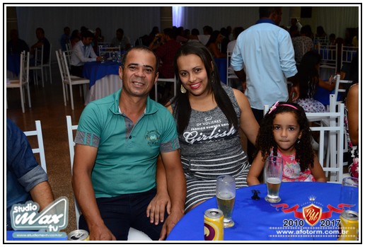 rolim de moura